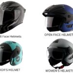 vega helmets