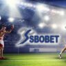 SBOBET Link Alternatif: Situs Judi Bola Online Terbaik untuk Kemenangan Besar